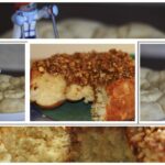 Lecker bakery 1