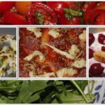 Pizza1