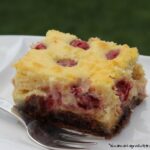 IMG Cheesecake Brownies 1