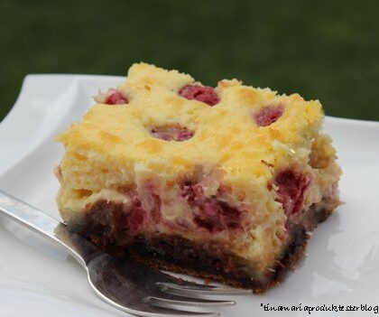 IMG Cheesecake Brownies 1