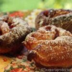 IMG Birnen Holunder Schnecken 3