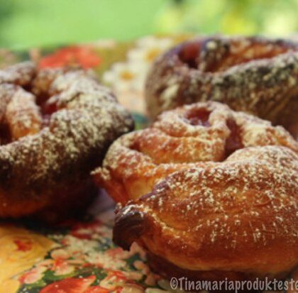 IMG Birnen Holunder Schnecken 3