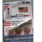 IMG Whitening Pen von superweiss