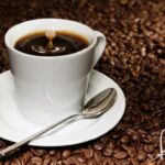 img  Melitta