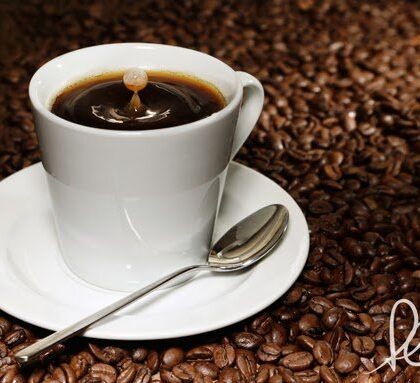 img  Melitta