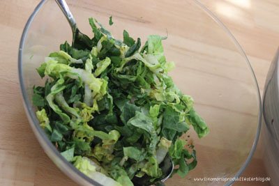 IMG_Jamie Oliver Salat -1