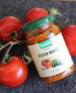 Img_bio-feinkost byodo pesto1