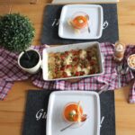 AntiFoodWasteChallenge