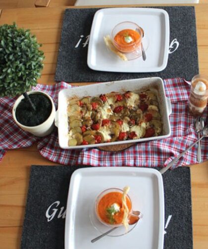 Anti-Food-Waste-Challenge von Marley Spoon 1 AntiFoodWasteChallenge