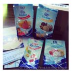 Diamant Eis- und Gelierzauber im Test 4 IMG Diamant Eis und Gelier Zauber im Test 7