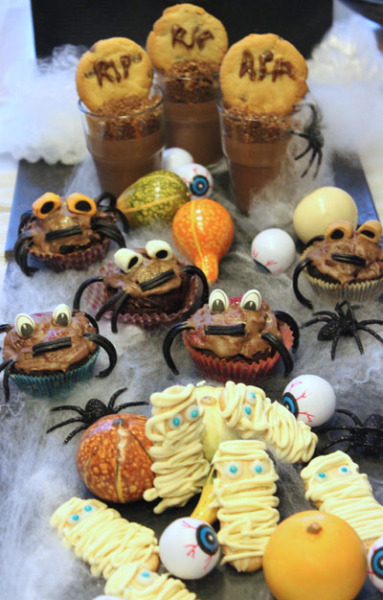 IMG_Halloween- Süßer Spuk für Groß & Klein
