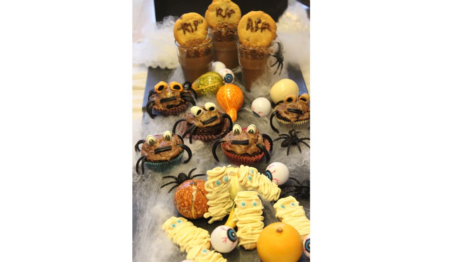 IMG Halloween1