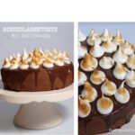 IMG Schokotorte 2