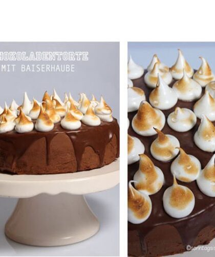 IMG Schokotorte 2