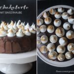 IMG Schokokuchen Lecker8 bearbeitet 2