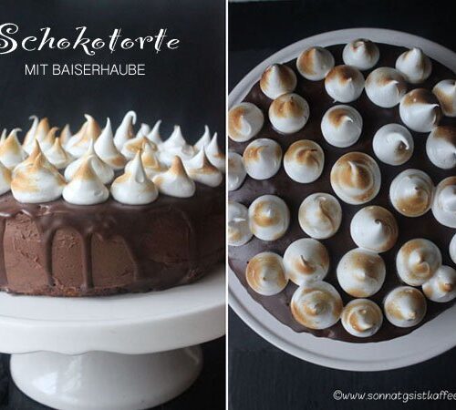Schokokuchen Lecker8 bearbeitet 2