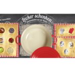 MG LECKER SCHENKEN1