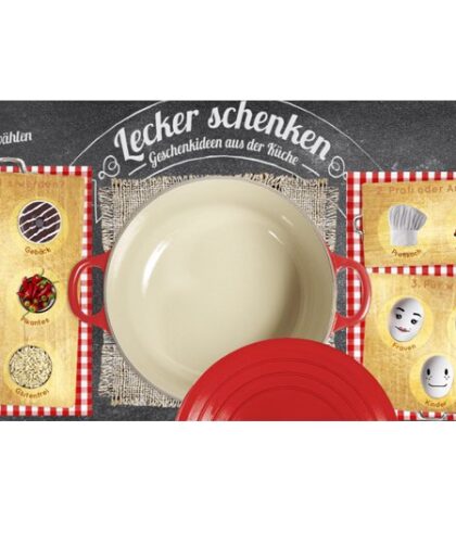 MG LECKER SCHENKEN1