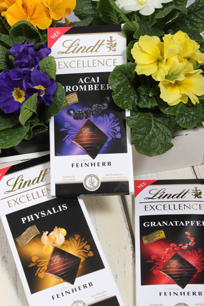 Img_excellence lindt