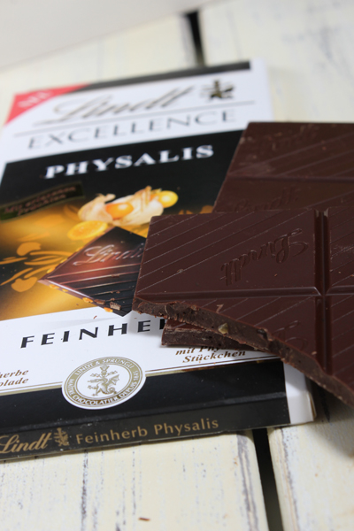 Img_excellence lindt physalis