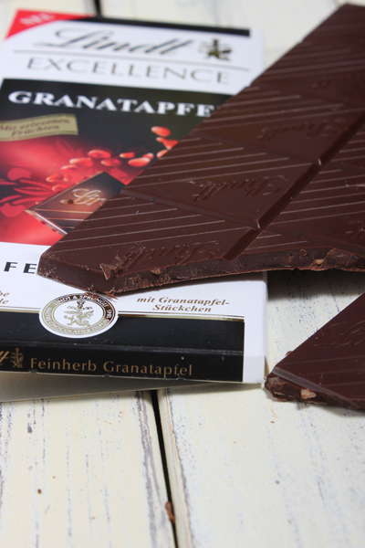 Img_excellence lindt granatapfel