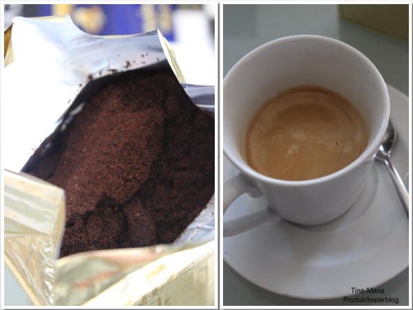 Img_ black´n white tchibo kaffee-1