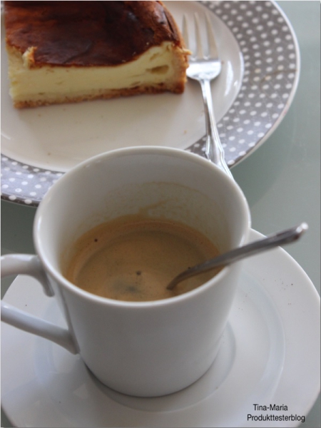 Img_ black´n white tchibo kaffee-2