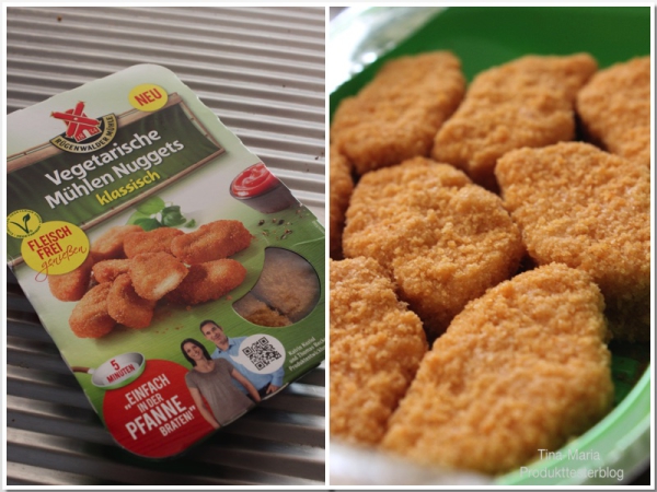 Img_vegetarische nuggetes