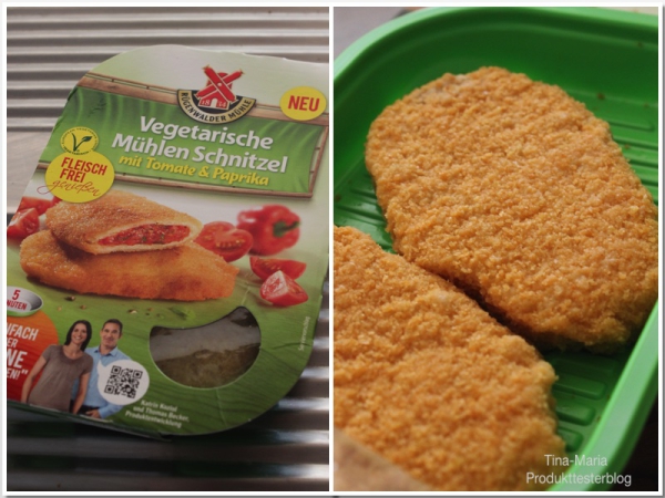 Img_vegetarische schnitzel 2