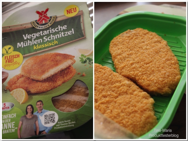 Img_vegetarische schnitzel