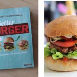 IMG Better Burger Buch 61