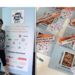 IMG foodblogday