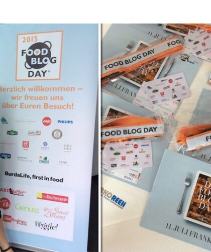 IMG foodblogday