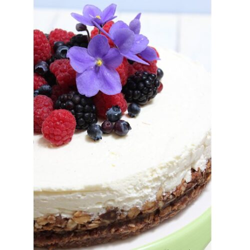 Schokoladenkuchen vom Blech: So super saftig und 1 A lecker ist er!