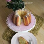 Apfel-Gugelhupf Rezept - Einfach und schnell gemacht