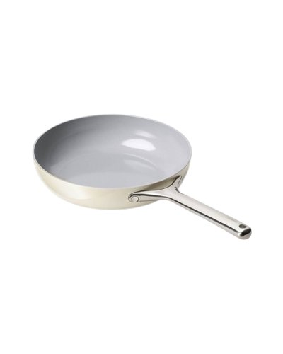 Blog Blocks 28 Blog Blocks 15