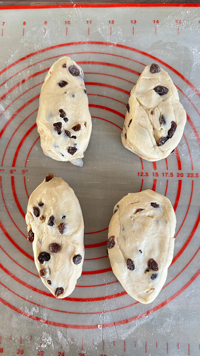 Hefegebaeck-suess-Rezept-Tchibo-Mini-Hefezopfbackform-