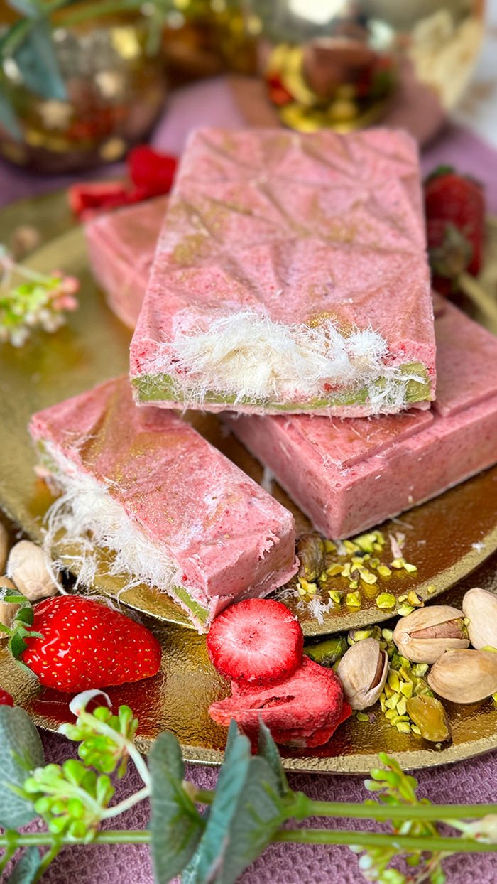 Angel-Hair-Schokolade-Rezept-zum-selber-machen