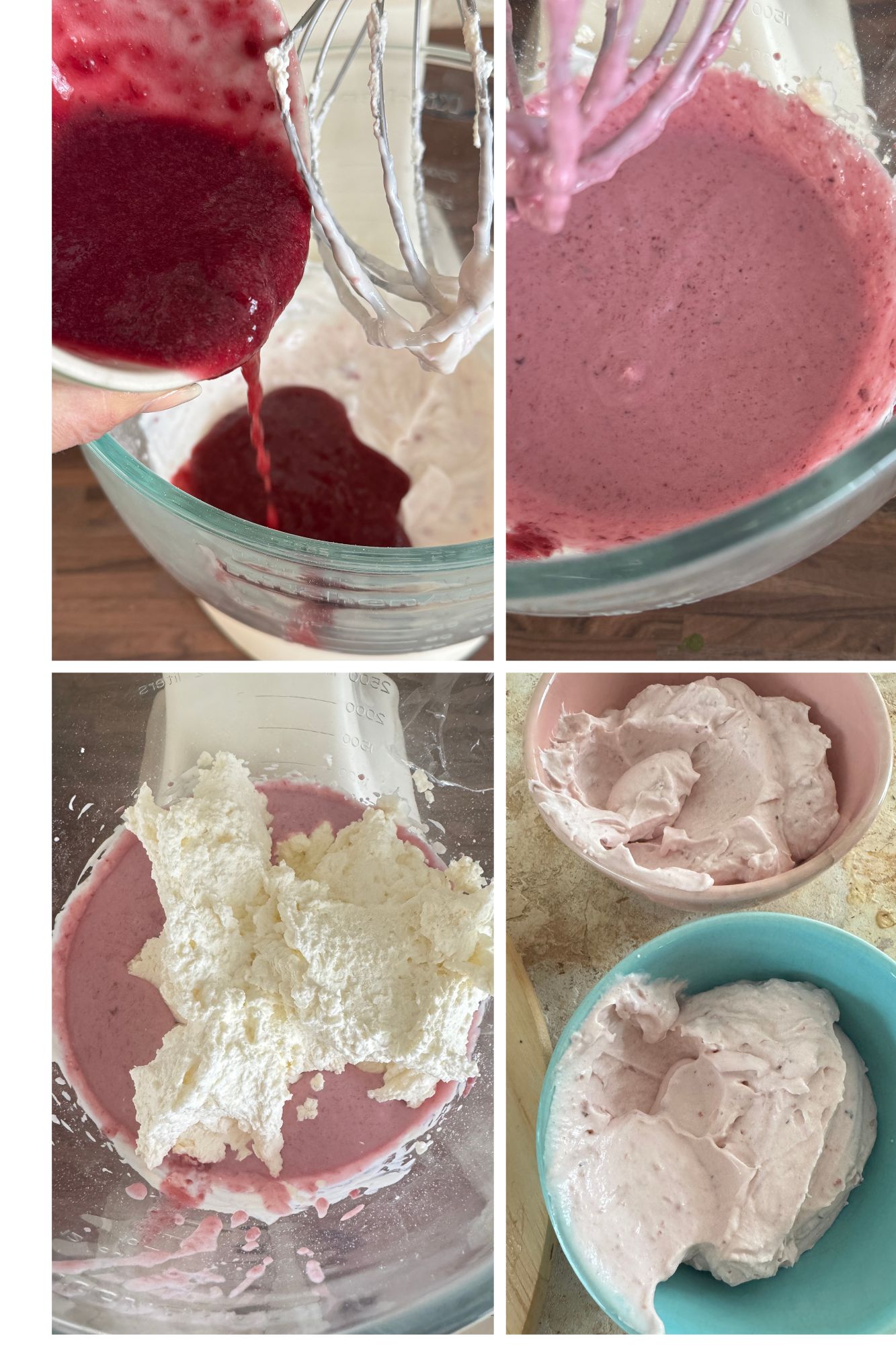 Schoko-Kirsch-Torte Rezept: 100 % cremig, fruchtig & himmlisch 1