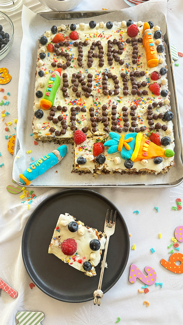Ameisenkuchen-Rezept-Nesquikschulanfang