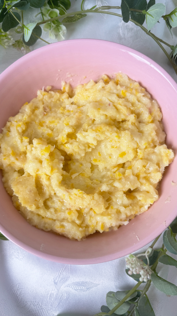 Sizilianischer Zitronenkuchen, Torta di Limoni Interi einfach selber backen 4 Selbstgemachte Zitronenpaste für
Sizilianischer Zitronenkuchen, Torta di Limoni Interi Rezept einfach gemacht