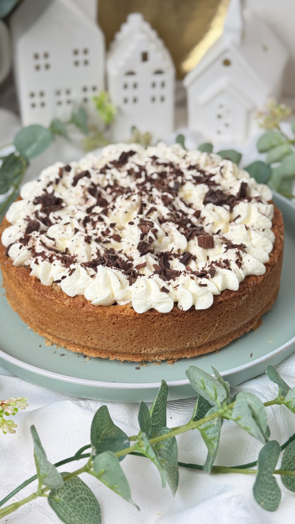 Saftiger Feuerwehrkuchen mit Streuseln: Omas bestes Rezept! 2 Saftiger Feuerwehrkuchen mit Streuseln: Omas bestes Rezept! 2