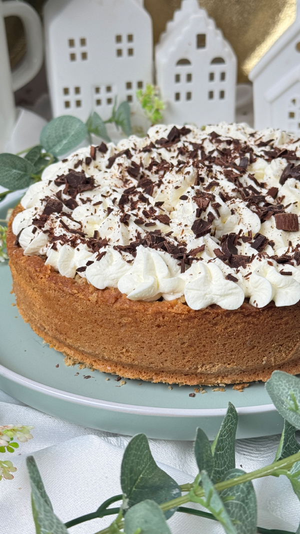 Saftiger Feuerwehrkuchen mit Streuseln: Omas bestes Rezept! 10 Saftiger Feuerwehrkuchen mit Streuseln: Omas bestes Rezept! 9