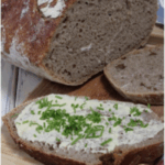 Bildschirmfoto 2018 04 02 um 19.07.05 e1585038611291