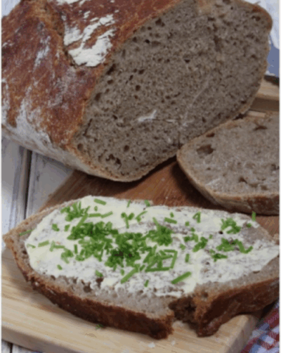 Bildschirmfoto 2018 04 02 um 19.07.05 e1585038611291