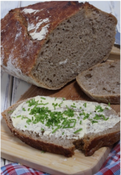Bildschirmfoto 2018 04 02 um 19.07.05 e1585038611291