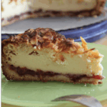 Bildschirmfoto 2018 04 02 um 20.39.39