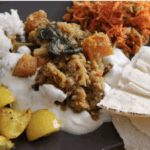 Bildschirmfoto 2018 04 03 um 12.12.23