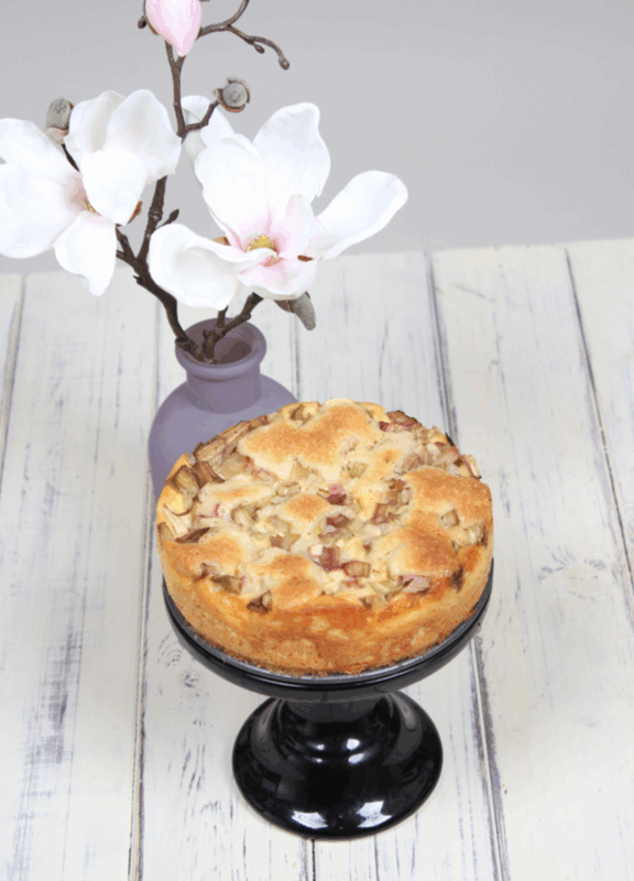 Bildschirmfoto 2018 05 21 um 12.43.05