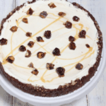 Bildschirmfoto 2018 08 13 um 16.35.45